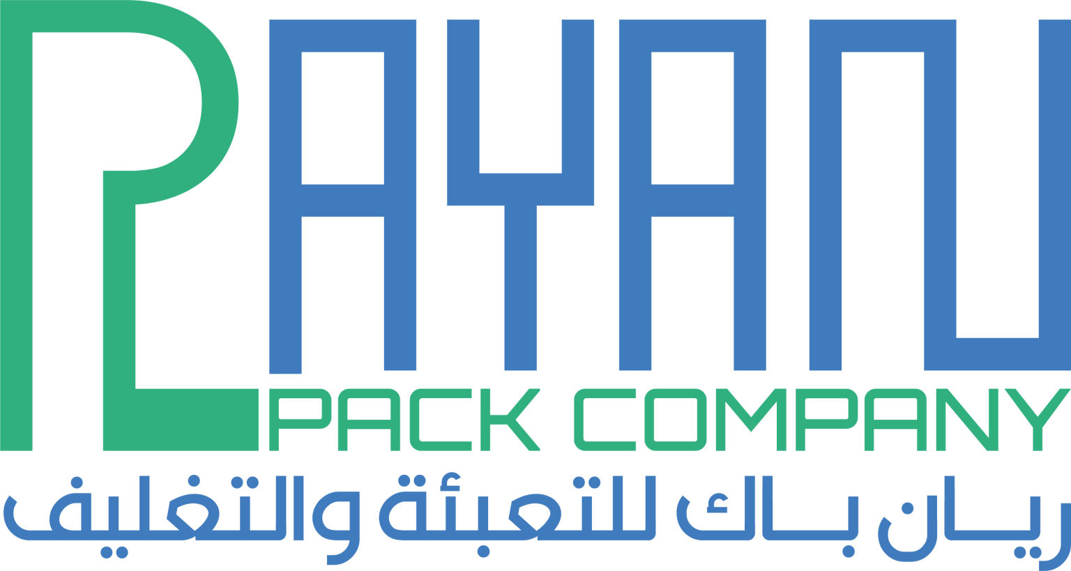 OJOL77 Logo