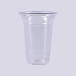 كوباية 14 سمارت كرنو