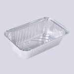 طبق فويل1635  مميزون