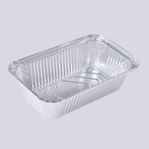 طبق فويل1635  مميزون