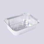 طبق فويل  1850مميزون