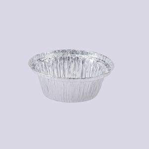 طبق190 الروان