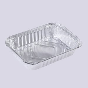 طبق300/45 الروان