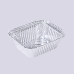 طبق 420 الروان