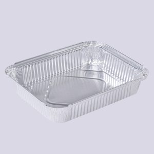 طبق فويل600 مميزون