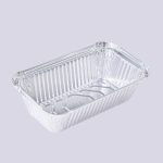 طبق فويل670 مميزون