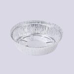 طبق685 الروان