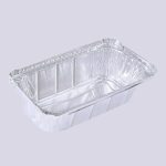 طبق فويل860 مميزون