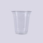 كوب بلاستيك 14 مميزون