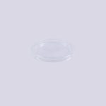 غطاء صوص مدور مميزون 1.5&2&4