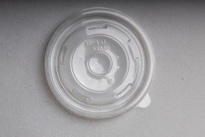 غطاء شوربه مقاس 15-20-25-30 (عدد 600)