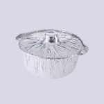 حله*وغطاء 2000  (عدد 25)