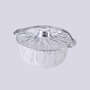 حله*وغطاء 2000  (عدد 25)