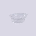 صوص مفصلي بيضاوي 20 مميزون