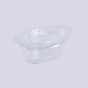 صوص مفصلي بيضاوي 30 مميزون