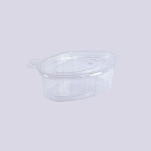 صوص مفصلي بيضاوي50 مميزون