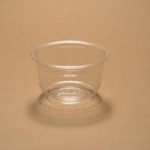 عبوه صوص 3 اونز كرنو