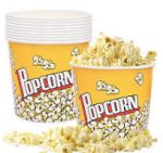 كرتونة فشار