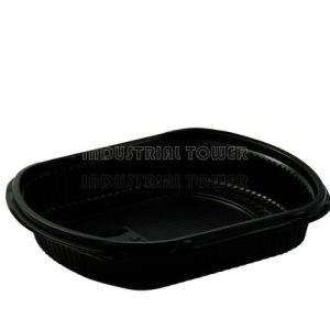 علبة ميكرويف 1عين البرج