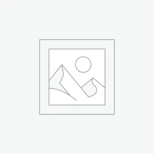 عنصر نائب Placeholder